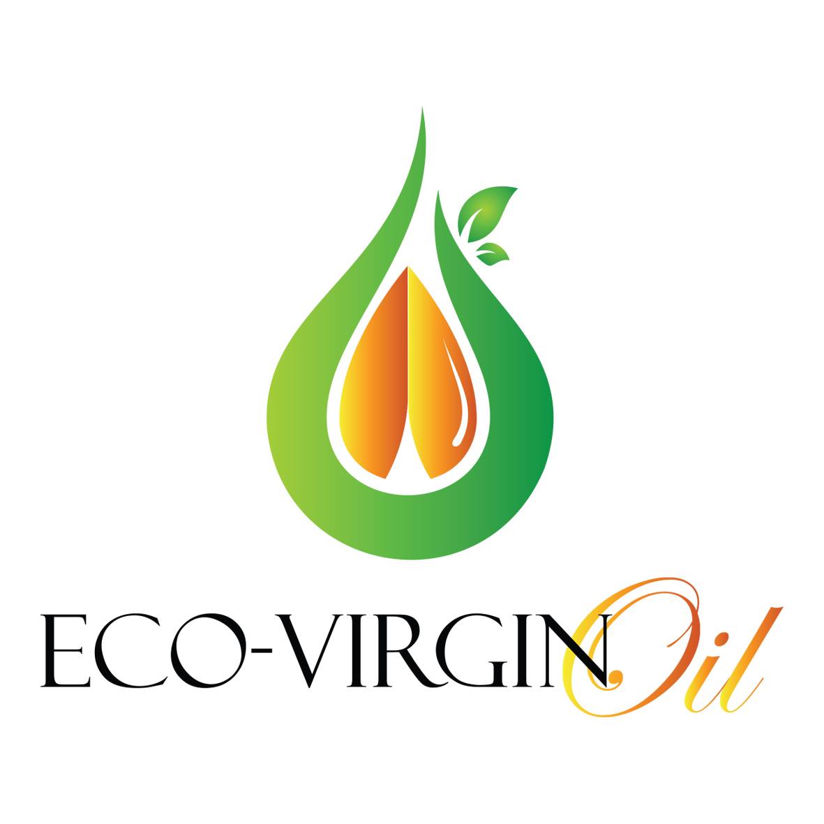 EcoVirginOil